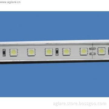 5050SMD LED Module With High Brightness